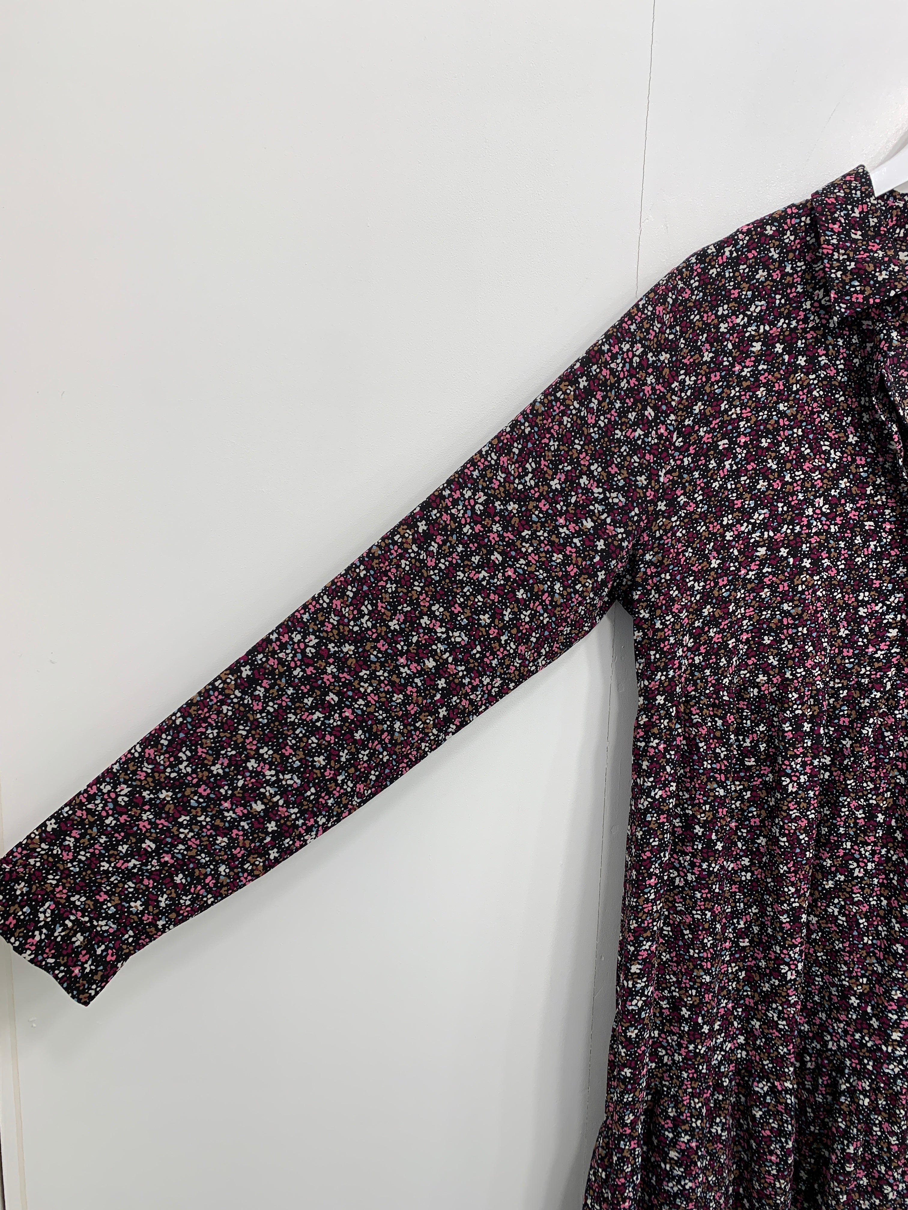Jacouline De Yong Kjole